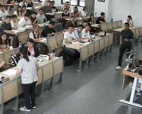 晕倒2.gif
