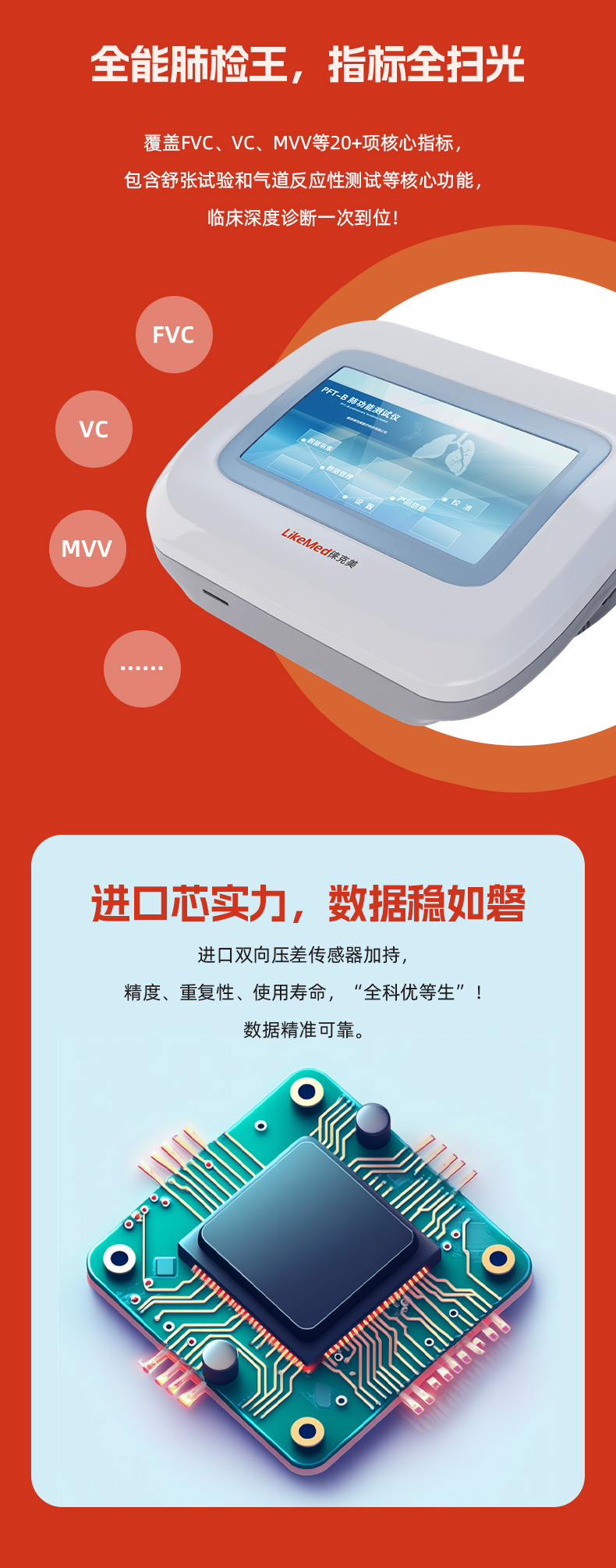 肺功能_02.jpg