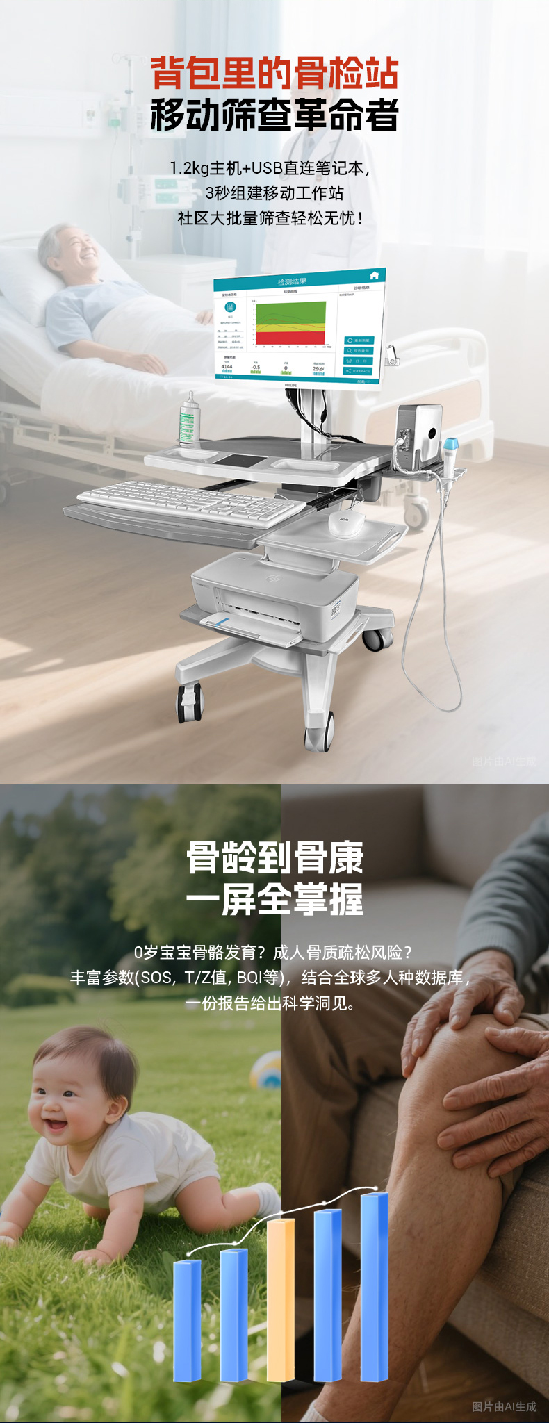 超声骨密度仪_04.jpg