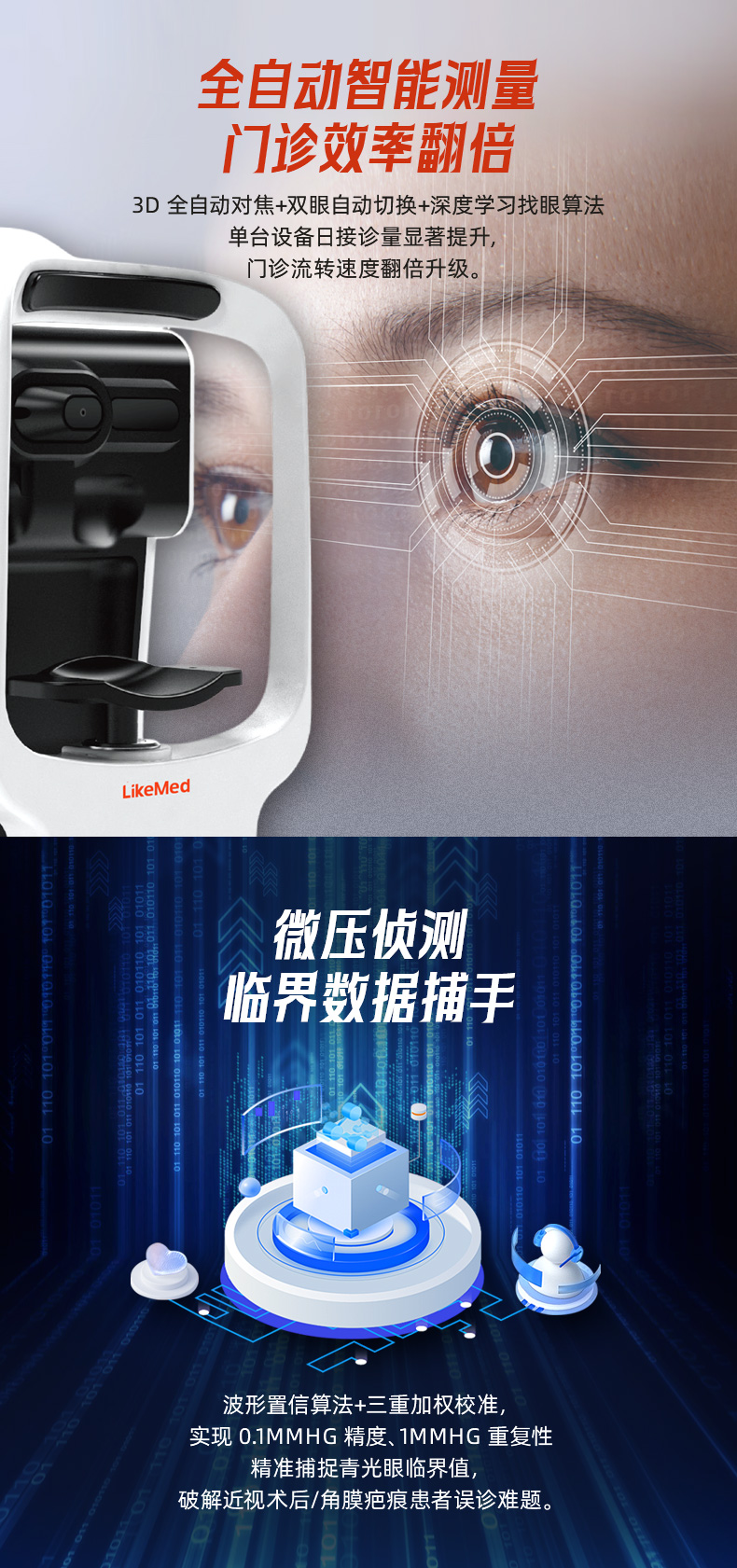 徕克美非接触式眼压计详情页_02.jpg